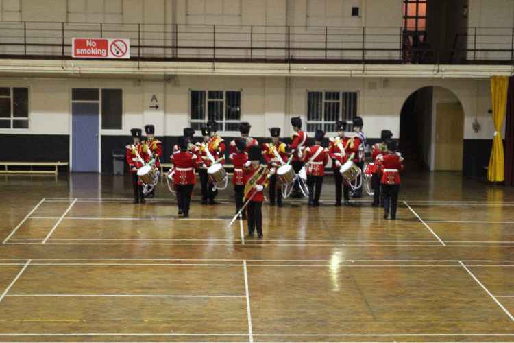 Images/GALLIPOLI GATHERING 105.jpg